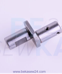 P91-021 656-05/000 Original