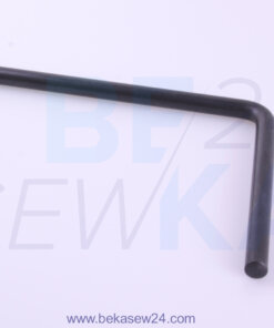 P91-027 289-15/000 Original