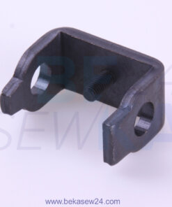 P91-027 371-12/000 Original