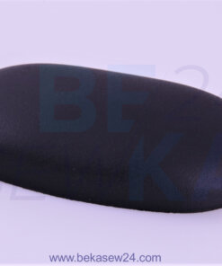 P91-029 692-75/792 Original