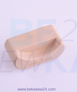 P91-032 804-05/000 Original