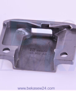 P91-045 992-04/001 Original