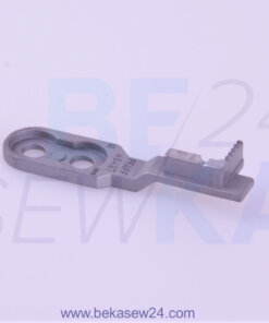 P91-046 497-04/002 Original