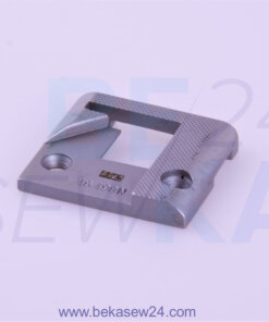 P91-046 498-04/002 Original