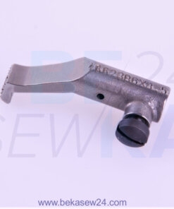 P91-046 623-93/003 Original