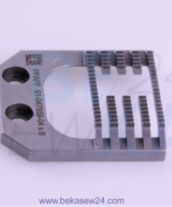 P91-047 559-04/003 Original