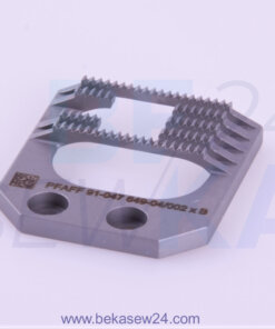 P91-047 649-04/002 Original