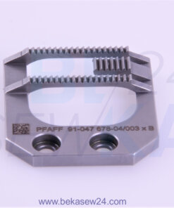 P91-047 678-04/003 Original