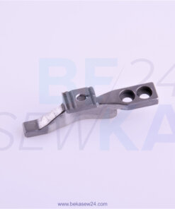 P91-047 933-04/001 Original