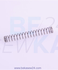 P91-050 939-05/000 Original
