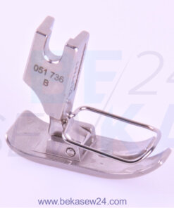 P91-051 736-23/001 Original