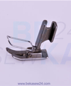 P91-051 828-03/002 Original