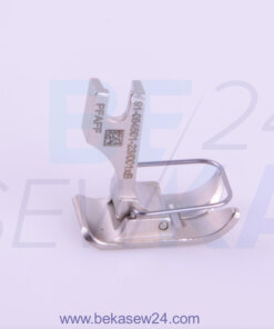 P91-054 501-23/001 Original