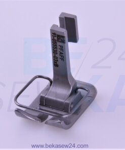 P91-055 530-03/001 Original
