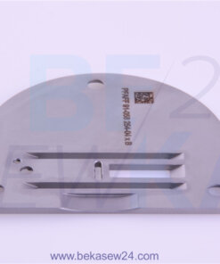 P91-058 254-04/003 Original