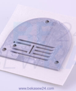 P91-058 380-04/002 Original