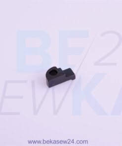 P91-058 823-15/000 Original