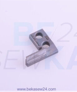 P91-058 824-01/000 Original