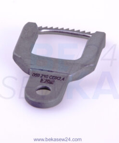 P91-059 210-04/005 Original
