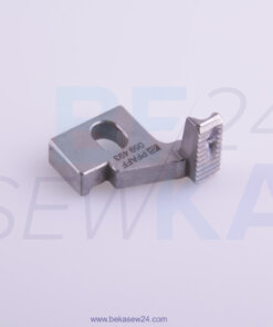 P91-059 493-05/000 Original