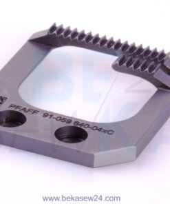 P91-059 640-04/003 Original