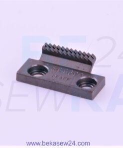 P91-059 969-04/001 Original