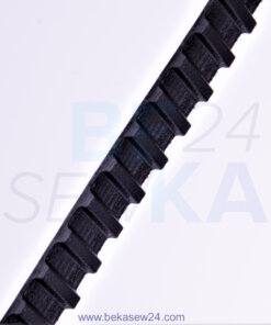 P91-069 160-04/000 Original