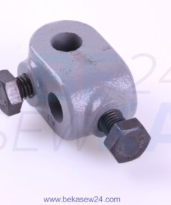 P91-069 335-72/893 Original