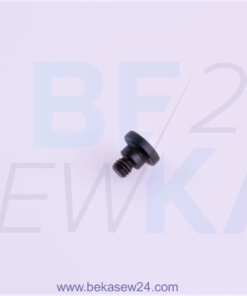 P91-082 283-15/000 Original