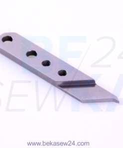 P91-082 450-05/000 Original