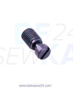P91-100 211-15/000 Original