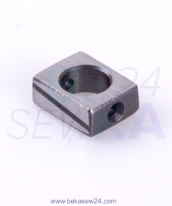 P91-118 518-05/000 Original
