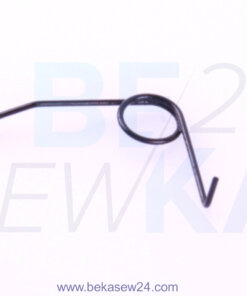 P91-118 683-05/000 Original