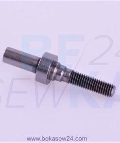 P91-118 935-05/000 Original