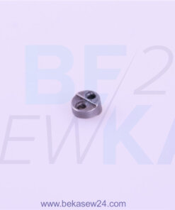 P91-119 049-05/000 Original