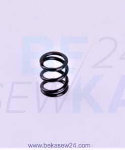 P91-119 059-05/000 Original