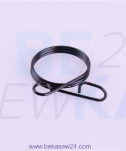 P91-119 186-05/000 Original