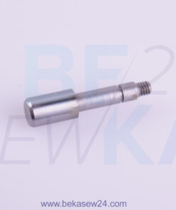 P91-119 187-05/000 Original