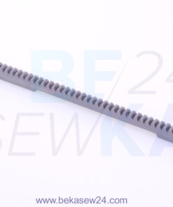 P91-119 266-05/000 Original