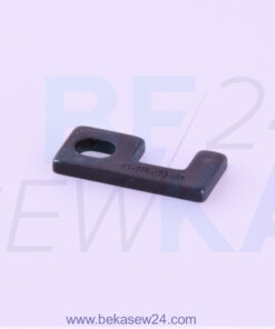 P91-119 273-05/000 Original