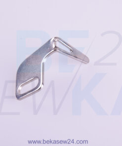 P91-119 350-25/000 Original