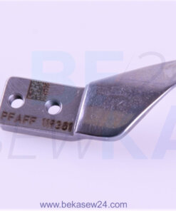 P91-119 381-05/000 Original