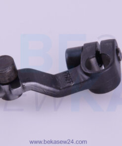 P91-119 448-92/000 Original