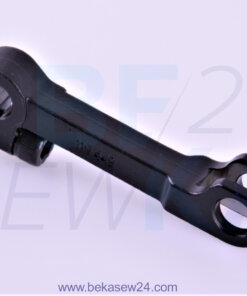 P91-119 449-12/000 Original
