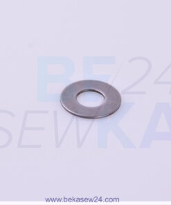 P91-119 590-05/000 Original