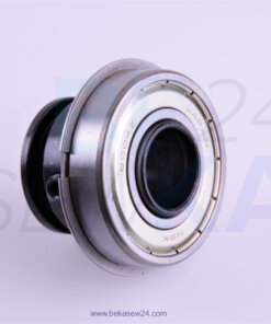 P91-119 704-91/000 Original