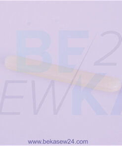 P91-120 745-05/000 Original