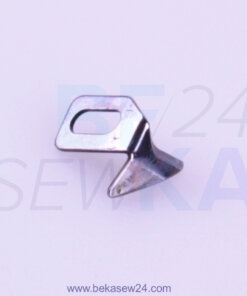 P91-132 558-05/000 Original