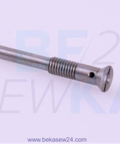 P91-140 199-02/000 Original