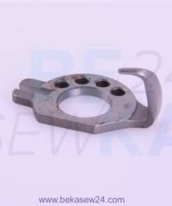 P91-140 252-05/000 Original
